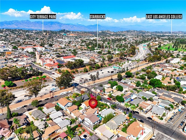 453 455 S Rowan Avenue, Los Angeles CA: https://media.crmls.org/medias/bbd3d251-3ad0-43bb-a7cc-f1c6756aad8f.jpg