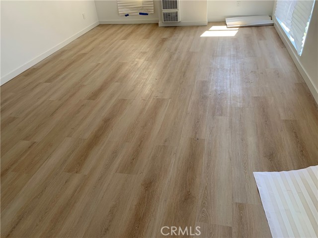 Detail Gallery Image 5 of 20 For 1211 W 40 Th Pl, Los Angeles,  CA 90037 - 2 Beds | 1 Baths