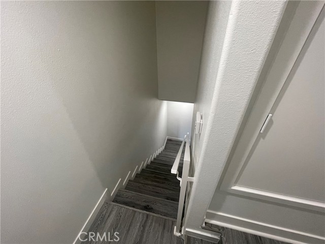 Detail Gallery Image 14 of 33 For 11312 Huston St #8,  North Hollywood,  CA 91601 - 3 Beds | 2/1 Baths