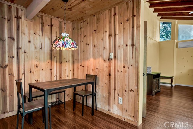 Detail Gallery Image 16 of 24 For 17097 Dogwood Way, Cobb,  CA 95461 - 2 Beds | 1 Baths