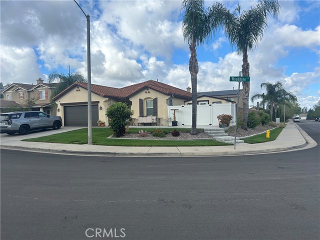 29089 Woodbine, Menifee CA: https://media.crmls.org/medias/bbd3ff6f-1342-495b-9eaf-a1a2616407c8.jpg