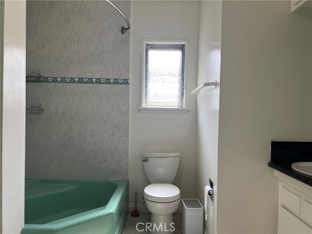 Detail Gallery Image 10 of 16 For 480 Plymouth Rd, San Marino,  CA 91108 - 3 Beds | 1/1 Baths