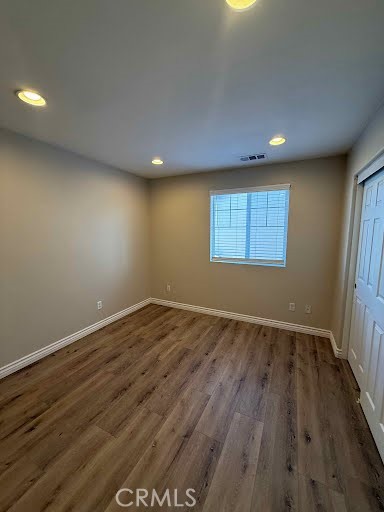 Detail Gallery Image 9 of 16 For 6921 Montego, Chino,  CA 91710 - 4 Beds | 2/1 Baths