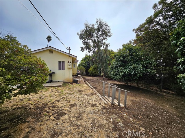 Detail Gallery Image 13 of 25 For 477 Hinds Ave, Pismo Beach,  CA 93449 - 2 Beds | 2 Baths