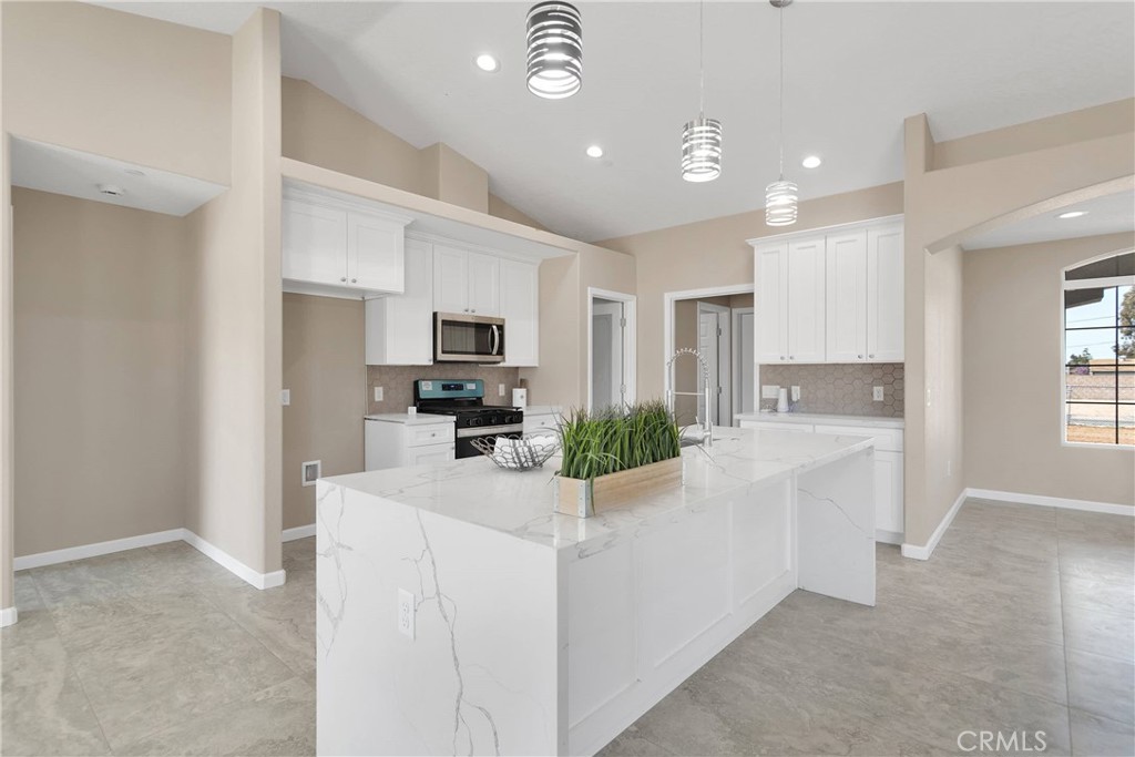 MLS #HD25146979 image #6