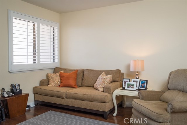 28125 Ridgepoint Court, Rancho Palos Verdes, California 90275, 3 Bedrooms Bedrooms, ,2 BathroomsBathrooms,Residential,Sold,Ridgepoint,SB17054827