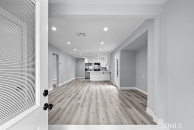 11469 Sunburst Street photo 3