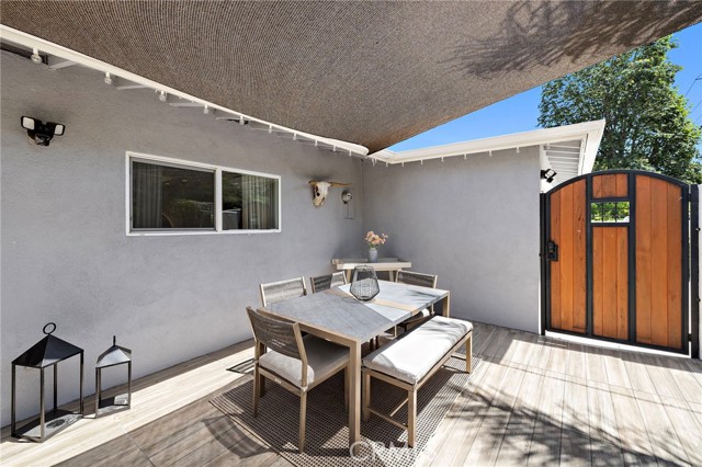 20352 Laguna Canyon Road, Laguna Beach CA: https://media.crmls.org/medias/bbd48c50-8ebb-4128-aa9f-fba759e51f71.jpg