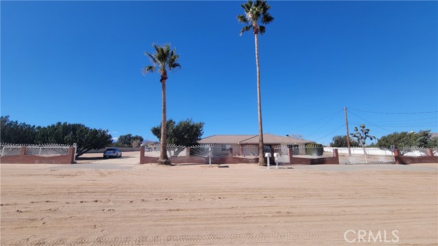 Front Image Thumbnail for CRSW26032647