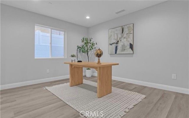 Detail Gallery Image 13 of 50 For 22022 Pioneer Blvd, Hawaiian Gardens,  CA 90716 - – Beds | – Baths