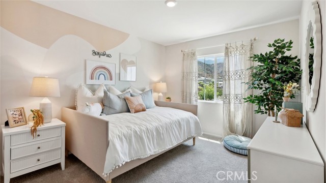 Detail Gallery Image 16 of 21 For 26223 Gentry Ave, Corona,  CA 92883 - 3 Beds | 2/1 Baths