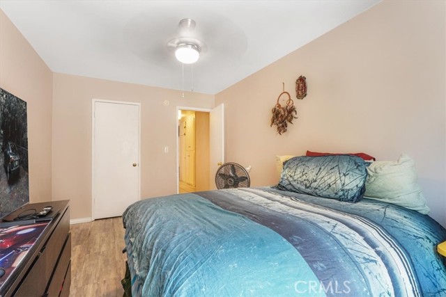 Detail Gallery Image 14 of 28 For 6904 Radford Ave #1,  North Hollywood,  CA 91605 - 2 Beds | 2 Baths