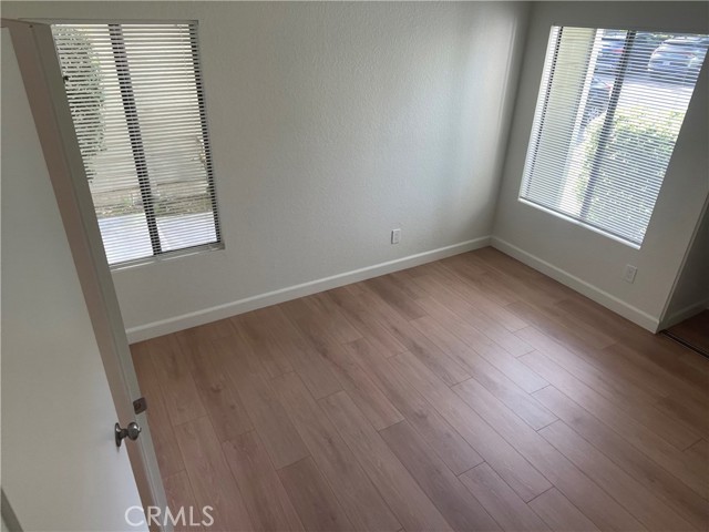 32 Laurel Lane, Aliso Viejo, California 92656, 2 Bedrooms Bedrooms, ,1 BathroomBathrooms,Residential Lease,For Rent,32 Laurel Lane,CRPW24214890