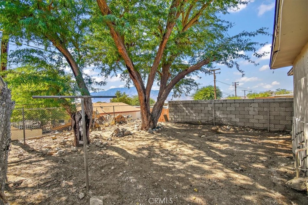 MLS #IG25115006 img 13