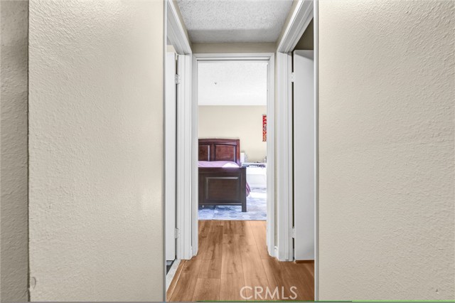 Detail Gallery Image 17 of 31 For 205 N Lincoln Ave Unit B, Monterey Park,  CA 91755 - 2 Beds | 1/1 Baths