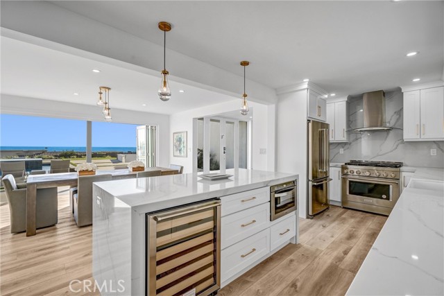 Detail Gallery Image 7 of 51 For 22951 Aegean Sea Dr Dr, Dana Point,  CA 92629 - 4 Beds | 4/1 Baths