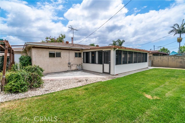 Detail Gallery Image 34 of 48 For 13401 Cypress St, Garden Grove,  CA 92843 - 3 Beds | 2 Baths
