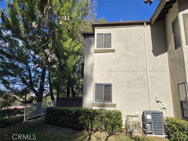 Detail Gallery Image 27 of 33 For 22749 Lakeway #375,  Diamond Bar,  CA 91765 - 2 Beds | 2 Baths