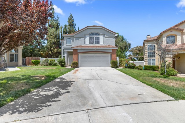 Detail Gallery Image 3 of 35 For 700 Napa Ave, Redlands,  CA 92374 - 4 Beds | 3 Baths