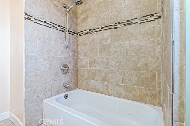 Detail Gallery Image 22 of 29 For 733 E Beverly Way, Fresno,  CA 93704 - 3 Beds | 1 Baths