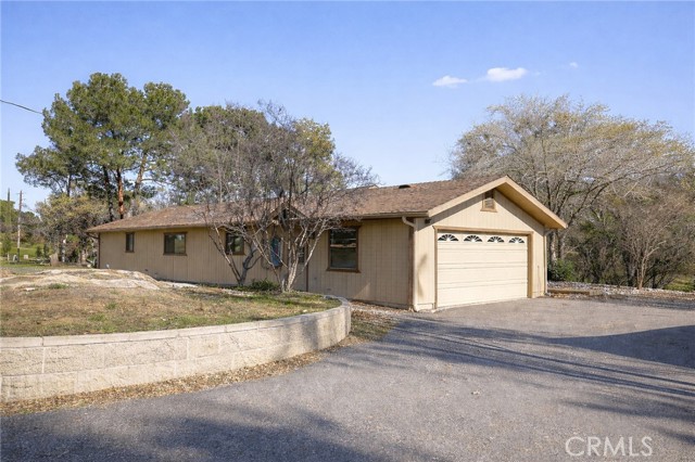 Detail Gallery Image 6 of 48 For 30451 Horseshoe, Coarsegold,  CA 93614 - 4 Beds | 2 Baths