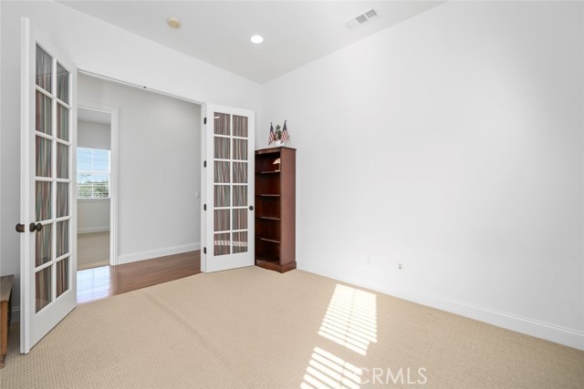 Detail Gallery Image 48 of 70 For 440 Slender Rock Place, San Luis Obispo,  CA 93405 - 5 Beds | 3/1 Baths