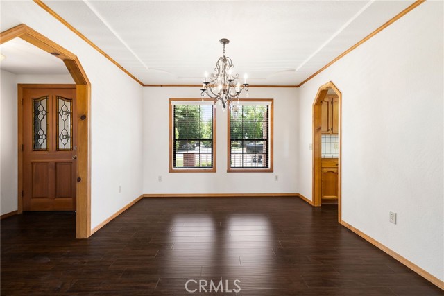 Detail Gallery Image 24 of 72 For 22635 Juanita Ct, Red Bluff,  CA 96080 - 4 Beds | 4 Baths