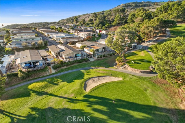 Detail Gallery Image 58 of 61 For 2275 W 25th St #12,  San Pedro,  CA 90732 - 3 Beds | 2 Baths