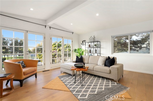 2708 Ardmore Avenue, Manhattan Beach, California 90266, 3 Bedrooms Bedrooms, ,1 BathroomBathrooms,Residential,Sold,Ardmore,SB22030009