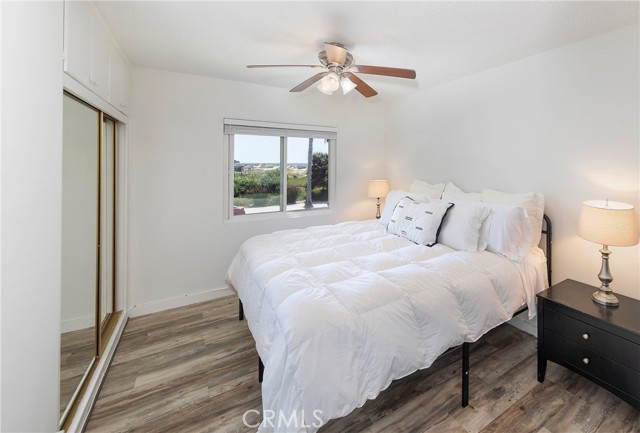 Detail Gallery Image 5 of 23 For 4980 Sandyland #203,  Carpinteria,  CA 93013 - 2 Beds | 1 Baths