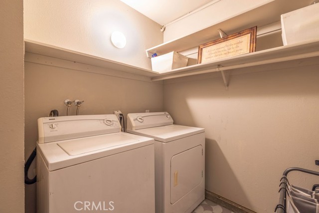Detail Gallery Image 15 of 22 For 926 Angeles Bld, Big Bear City,  CA 92314 - 1 Beds | 1 Baths