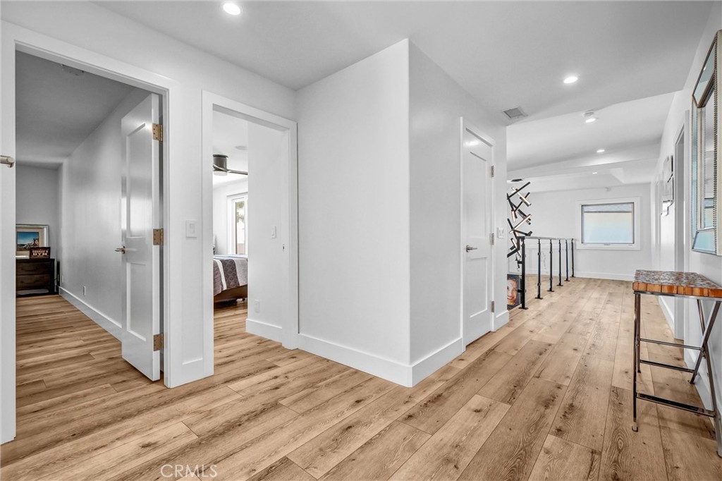 MLS #OC26094909 image #30