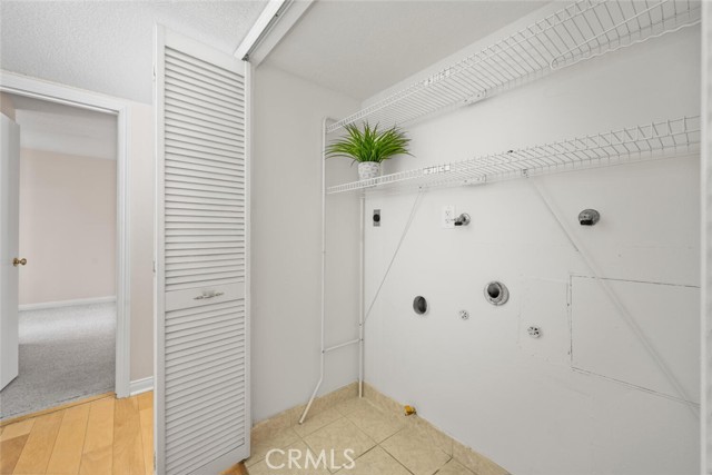 3721 Country Club Drive, Long Beach CA: https://media.crmls.org/medias/bbd58c48-99bb-498a-9678-374a8a84fe12.jpg
