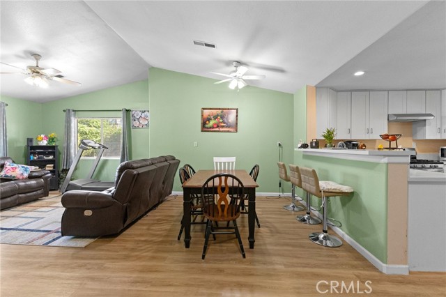Detail Gallery Image 30 of 60 For 31191 Murrieta Rd, Menifee,  CA 92584 - 3 Beds | 2 Baths