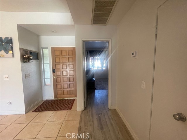 Image 20 of 57 For 43756 Avenida Alicante