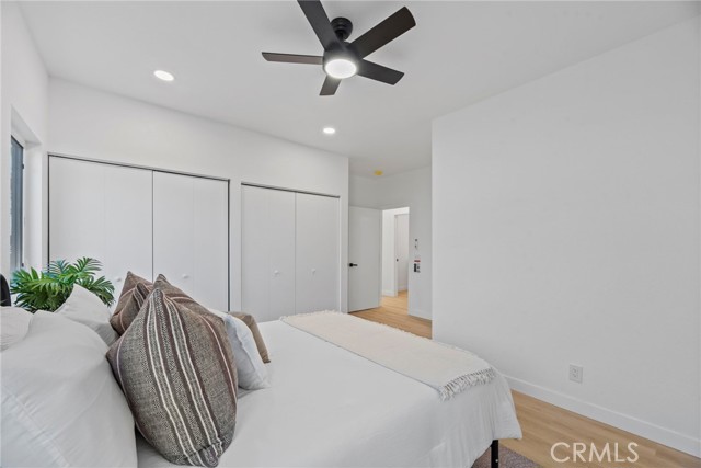Detail Gallery Image 26 of 39 For 357 Cornwell, Los Angeles,  CA 90033 - 2 Beds | 2/1 Baths