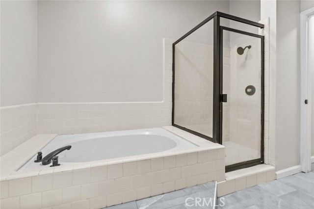 Detail Gallery Image 18 of 26 For 645 E Champlain Dr #132,  Fresno,  CA 93730 - 2 Beds | 2 Baths