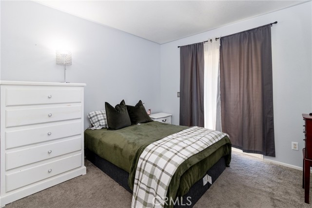 Detail Gallery Image 14 of 37 For 3893 Moravia Ct, Perris,  CA 92571 - 3 Beds | 2/1 Baths