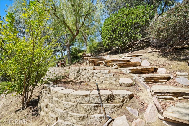 Image 37 of 54 For 29123 Black Pine Way