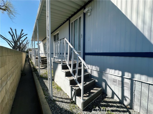 Image 3 of 32 For 1150 Kirby Street 72