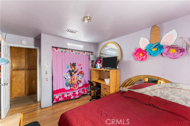 Detail Gallery Image 24 of 29 For 39132 161st St, Palmdale,  CA 93591 - 3 Beds | 2 Baths