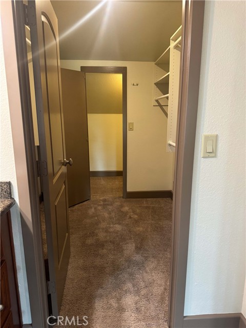Detail Gallery Image 12 of 41 For 2510 N Tustin Avenue Ave #110,  Santa Ana,  CA 92705 - 3 Beds | 2/1 Baths