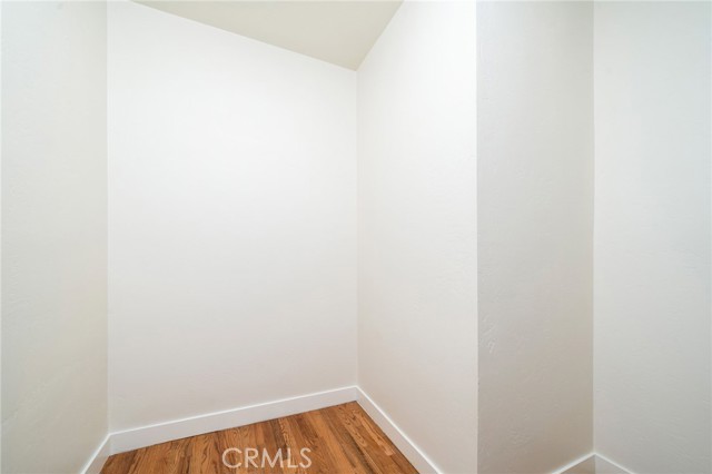 Detail Gallery Image 32 of 52 For 1549 N Oaks Ct, Ontario,  CA 91762 - 4 Beds | 3 Baths