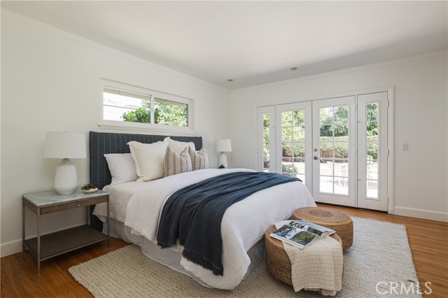 Detail Gallery Image 16 of 33 For 13422 Flint Dr, Santa Ana,  CA 92705 - 3 Beds | 2/1 Baths