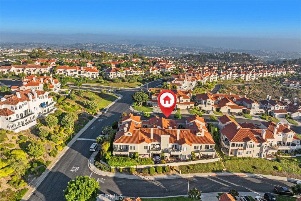 MLS #OC25259216 image #56