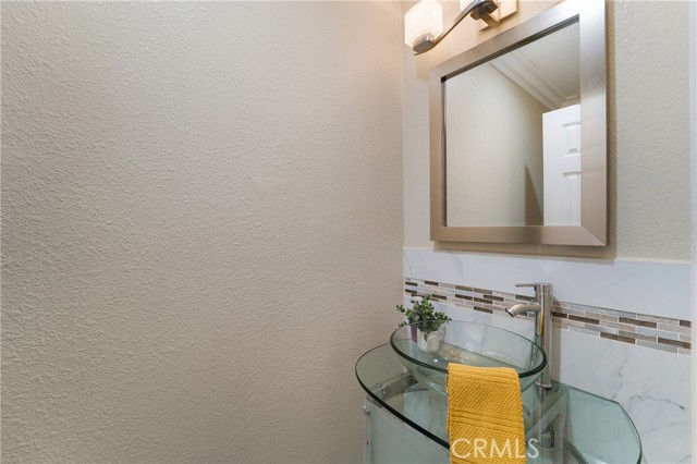 Detail Gallery Image 24 of 27 For 6496 Lavender St, Corona,  CA 92880 - 4 Beds | 2/1 Baths