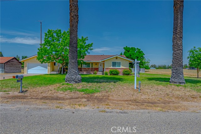 Detail Gallery Image 59 of 59 For 5388 Moran Ave, Atwater,  CA 95301 - 4 Beds | 3 Baths