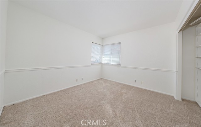 Detail Gallery Image 31 of 43 For 16284 Cordovan Ct, Chino Hills,  CA 91709 - 4 Beds | 3 Baths