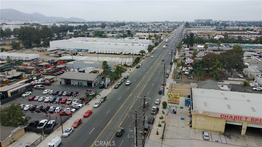 MLS #IV25216868 image #12