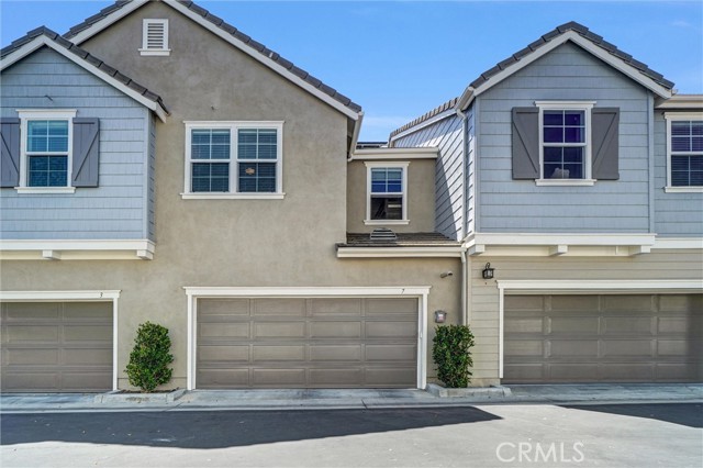 Detail Gallery Image 21 of 24 For 7 Whitworth St, Ladera Ranch,  CA 92694 - 3 Beds | 2/1 Baths